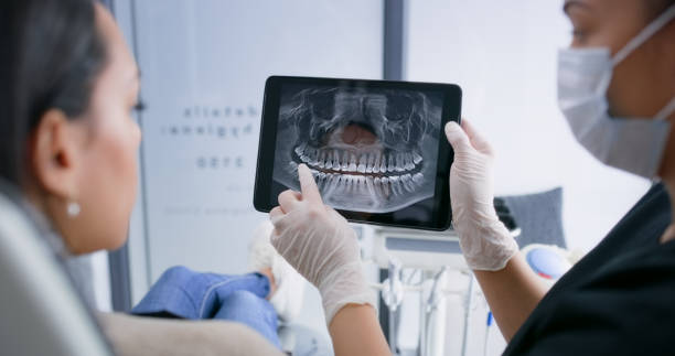 Licensed Dental service in Town Creek, AL - Smile Center Dentistry